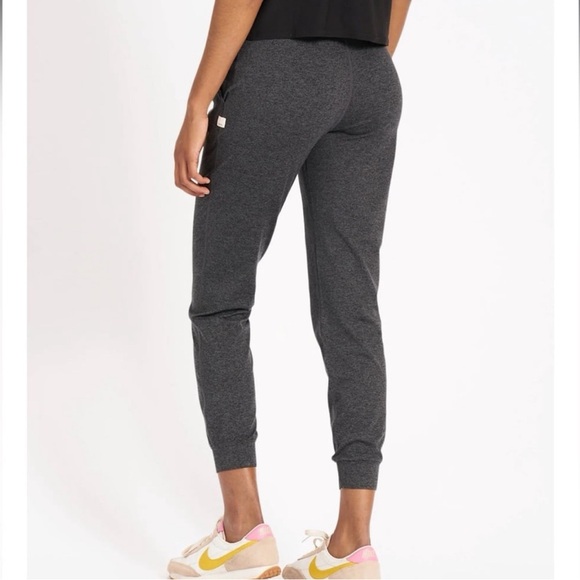 Vuori performance jogger size M - Picture 9 of 12